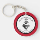 Search for jesus key rings Bible verse