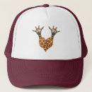 Search for giraffe hats Cool