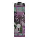Search for jazz travel mugs Vintage