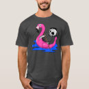 Search for halloween skeleton guitar tshirts Spooky mama