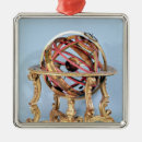 Search for versailles christmas tree decorations School