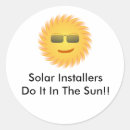 Search for green energy stickers Alternative