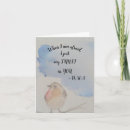 Search for encouragement cards Bible verse