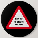 Search for attentiveness badges Funny