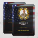 Search for government retirement Patriotic