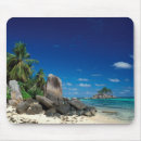 Search for seychelles mousepads Sea