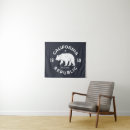 Search for bear logo art Grunge style