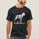 Search for min pin tshirts Mom