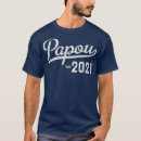 Search for greek grandpa tshirts Funny