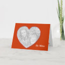 Search for three frames cards Red