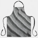 Search for dunes aprons Texture background
