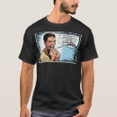 Search for adaptive tshirts Movie