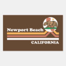 Search for newport beach stickers Summer