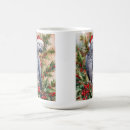 Search for african grey mugs Pets
