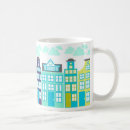 Search for european city mugs Netherlands
