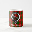Search for bruce mugs Scottish