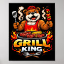 Search for halloween graphics posters Jack o lantern