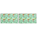 Search for roses pillowcases Flowers