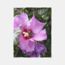 Search for bumblebee blankets Flowers