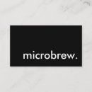 Search for microbrew Alcohol