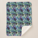 Search for profile home living Blue