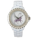 Search for pegasus watches Unicorn