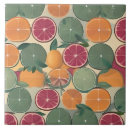 Search for grapefruit tiles Lime