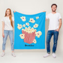 Search for funny movies blankets Movie night