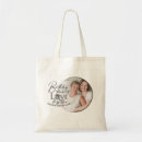 Search for the law bags For her