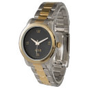 Search for roman numerals watches Simple