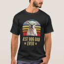 Search for dogo tshirts Cool