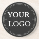 Search for corporate coasters Modern