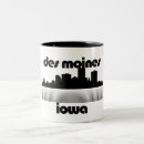 Search for moin mugs Des moines