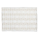 Search for winter pillowcases Tree