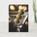 Search for happy birthday martini glass Beverage
