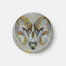 Search for aries ram magnets Birthday