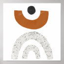 Search for borg art Abstract