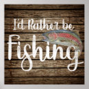 Search for rather posters Fish