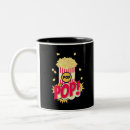 Search for cinema popcorn mugs Food