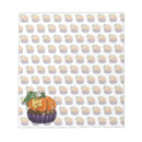 Search for pumpkins business stationery Autumn