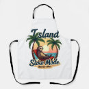 Search for island aprons Cute