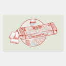 Search for tuna stickers Fish