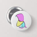Search for cartoon wizard badges Cute