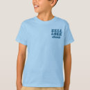 Search for zelle tshirts Ski