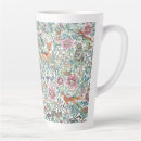 Search for floral fantasy mugs Pink