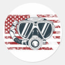 Search for scuba flag stickers Dive