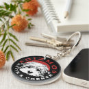 Search for maltipoo key rings Puppy