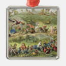 Search for ephemera christmas tree decorations March