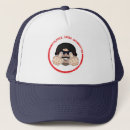 Search for streamer hats Twitch