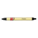 Search for vegan pens Organic